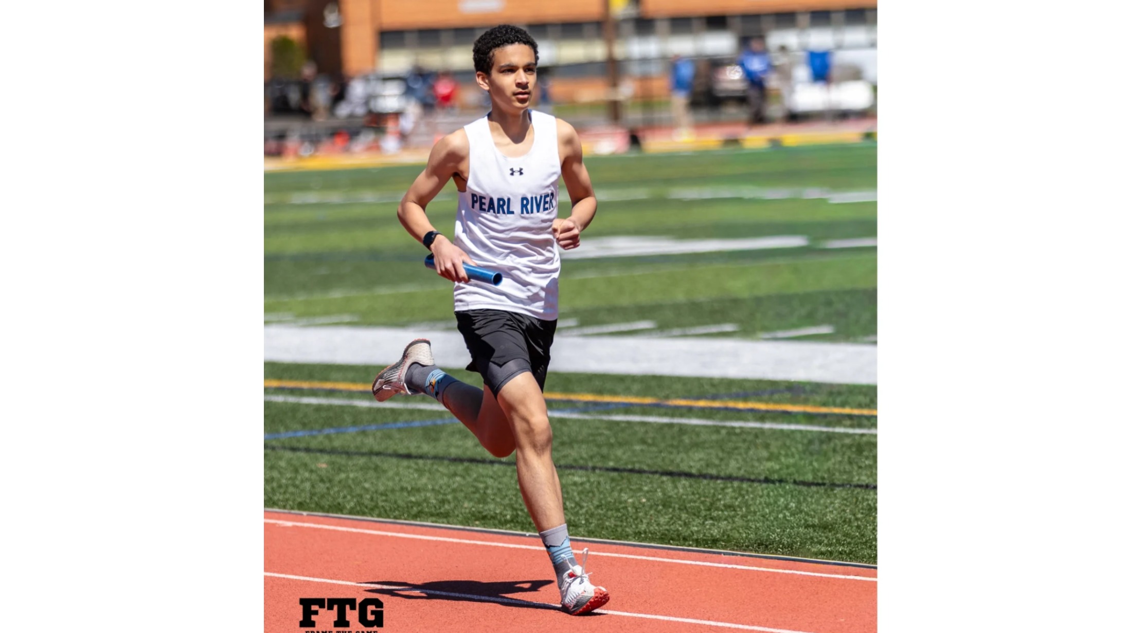 Amaury / Sports Photographer on Instagram: "Pearl River Boys Distance Medley Relay (DMR) and 4x400
@pearlriverathletics @pearlrivertrack @lohudsports @pearlriverschooldistrict �