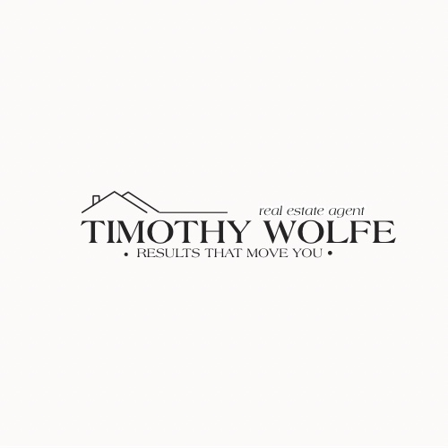 Looking for video editor, podcast editing & media services