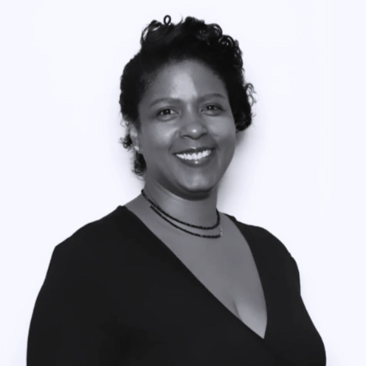 LaToya Germaine