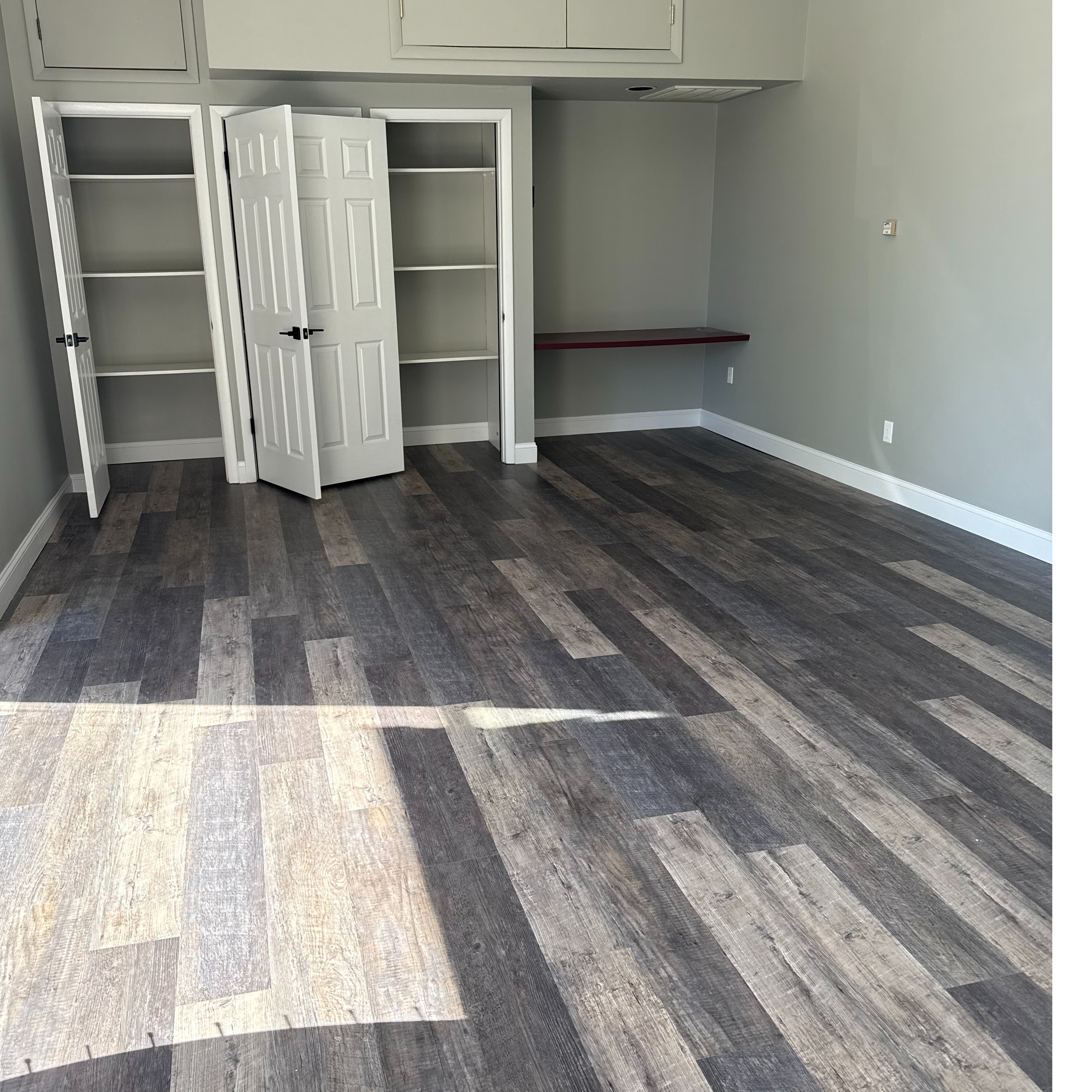 21 N William St Pearl River
