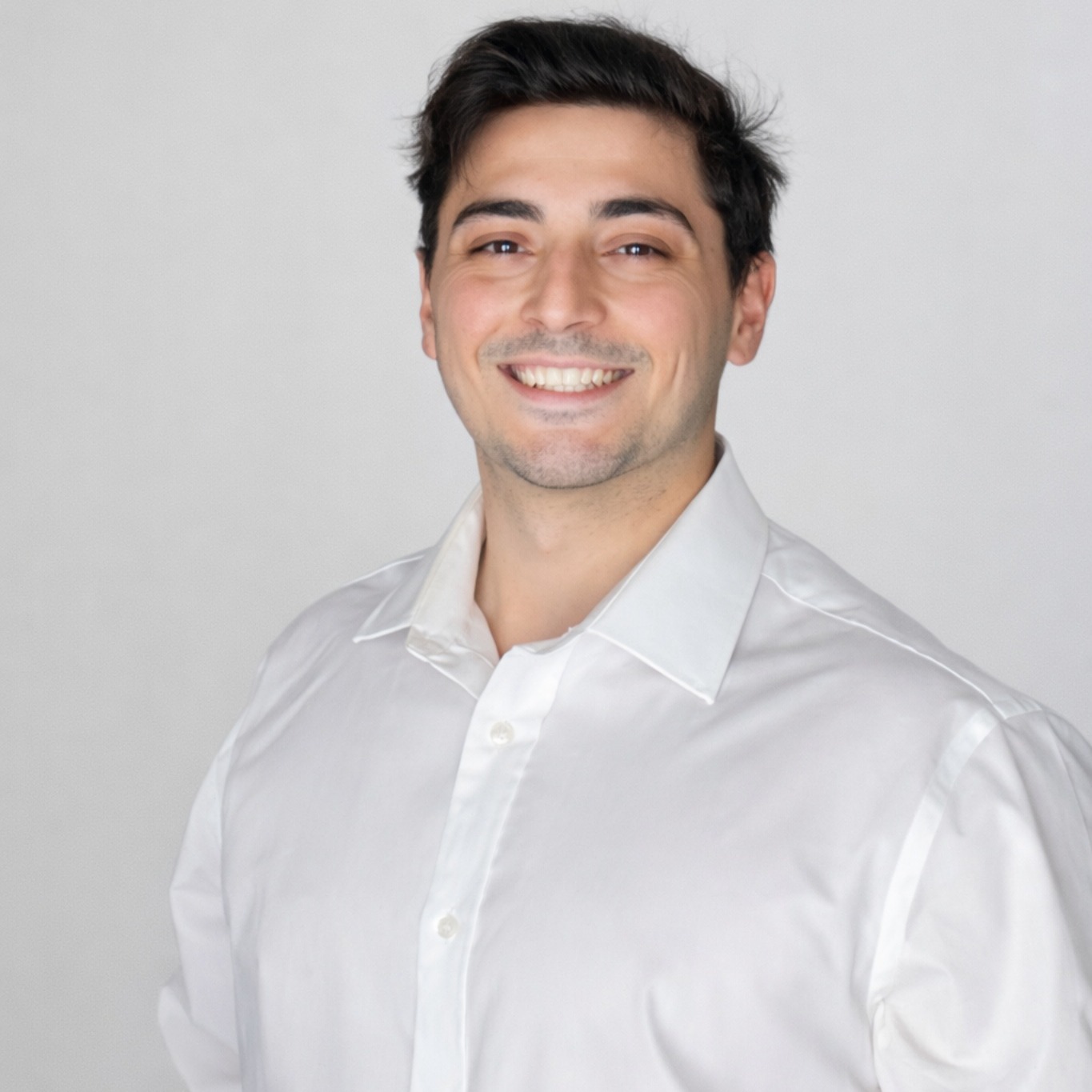Business profile picture for Michael Zaro Realty